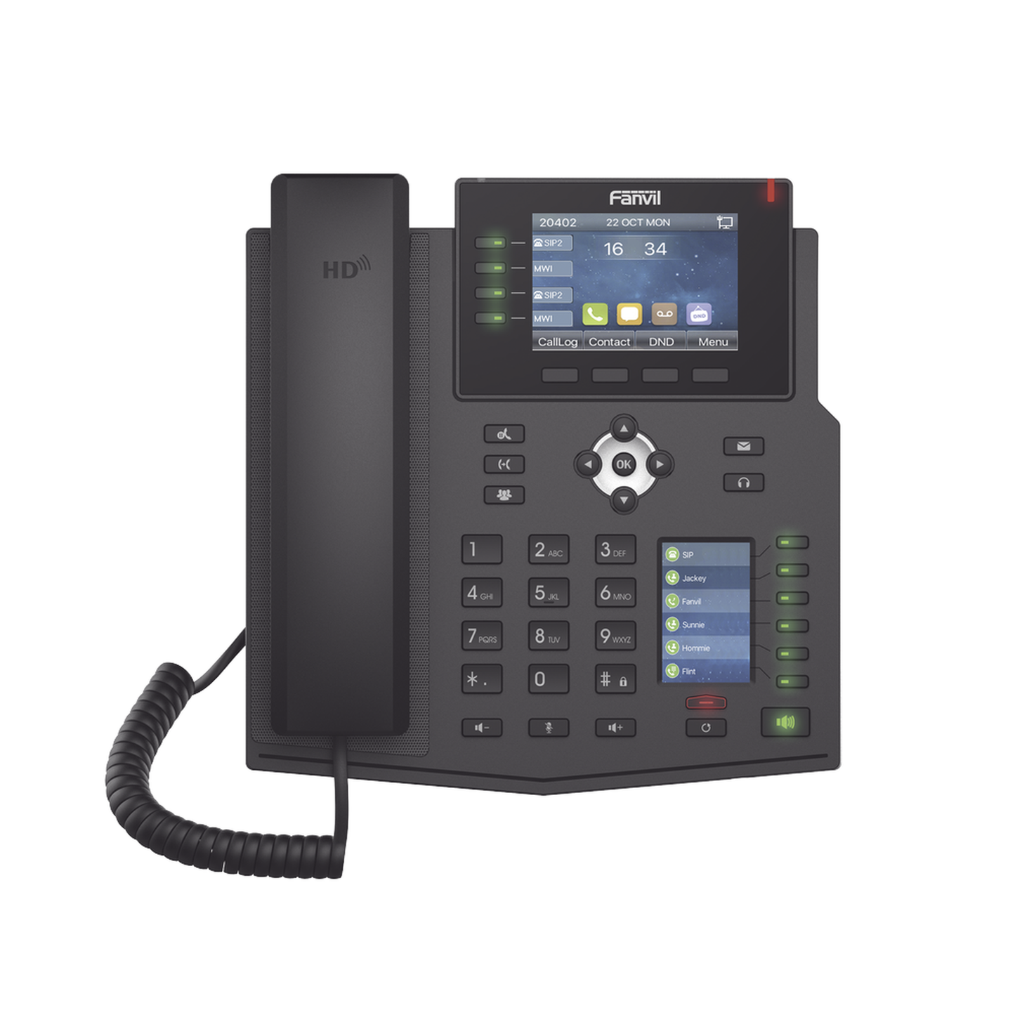 X5U-h - Digital Shop México.