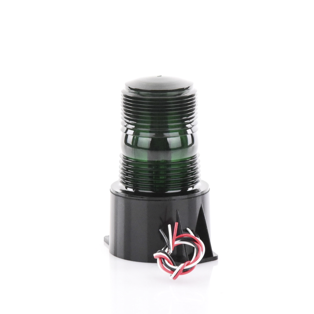 X62G-AD-2-l - Digital Shop México.