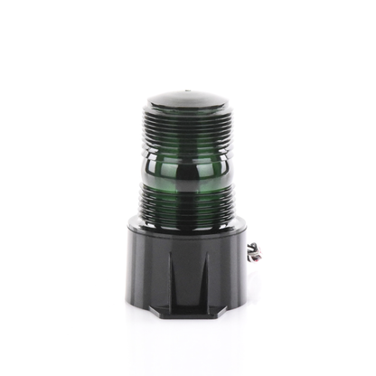 X62G-AD-3-l - Digital Shop México.