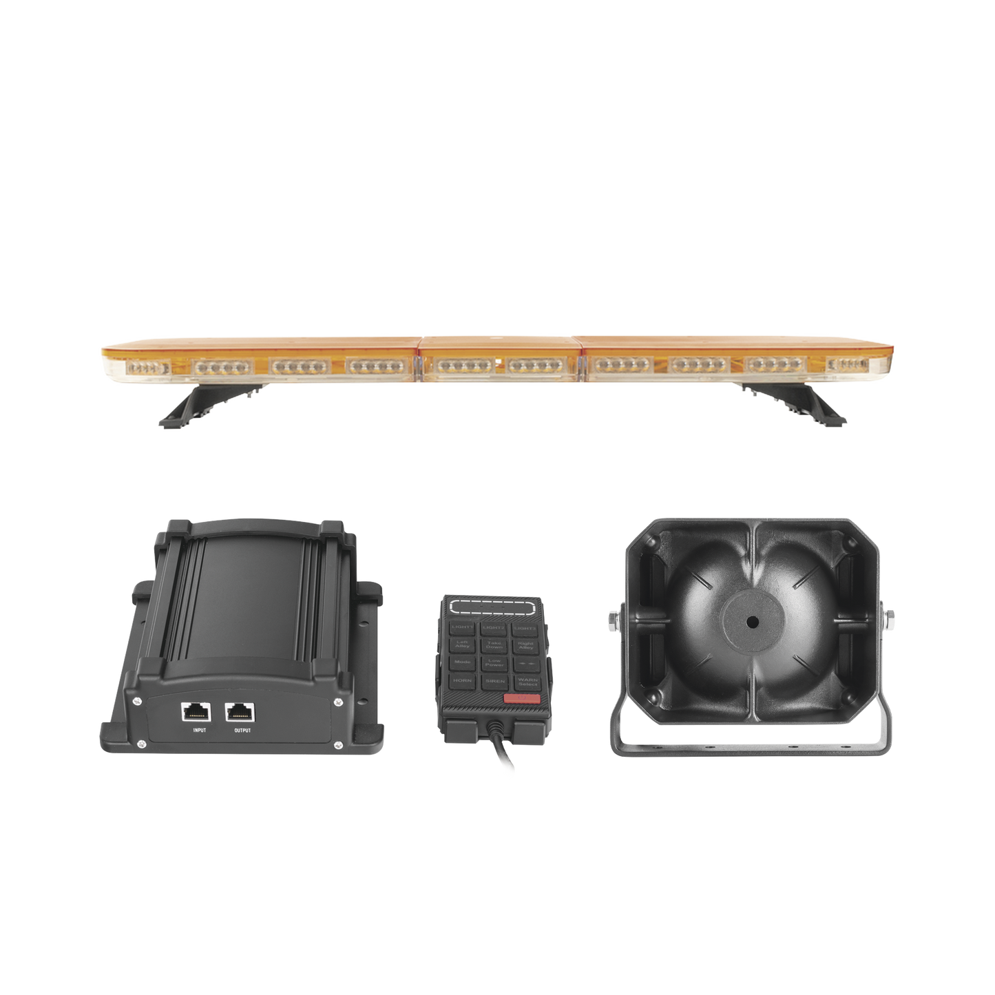 X67AV2KIT2-h - Digital Shop México.