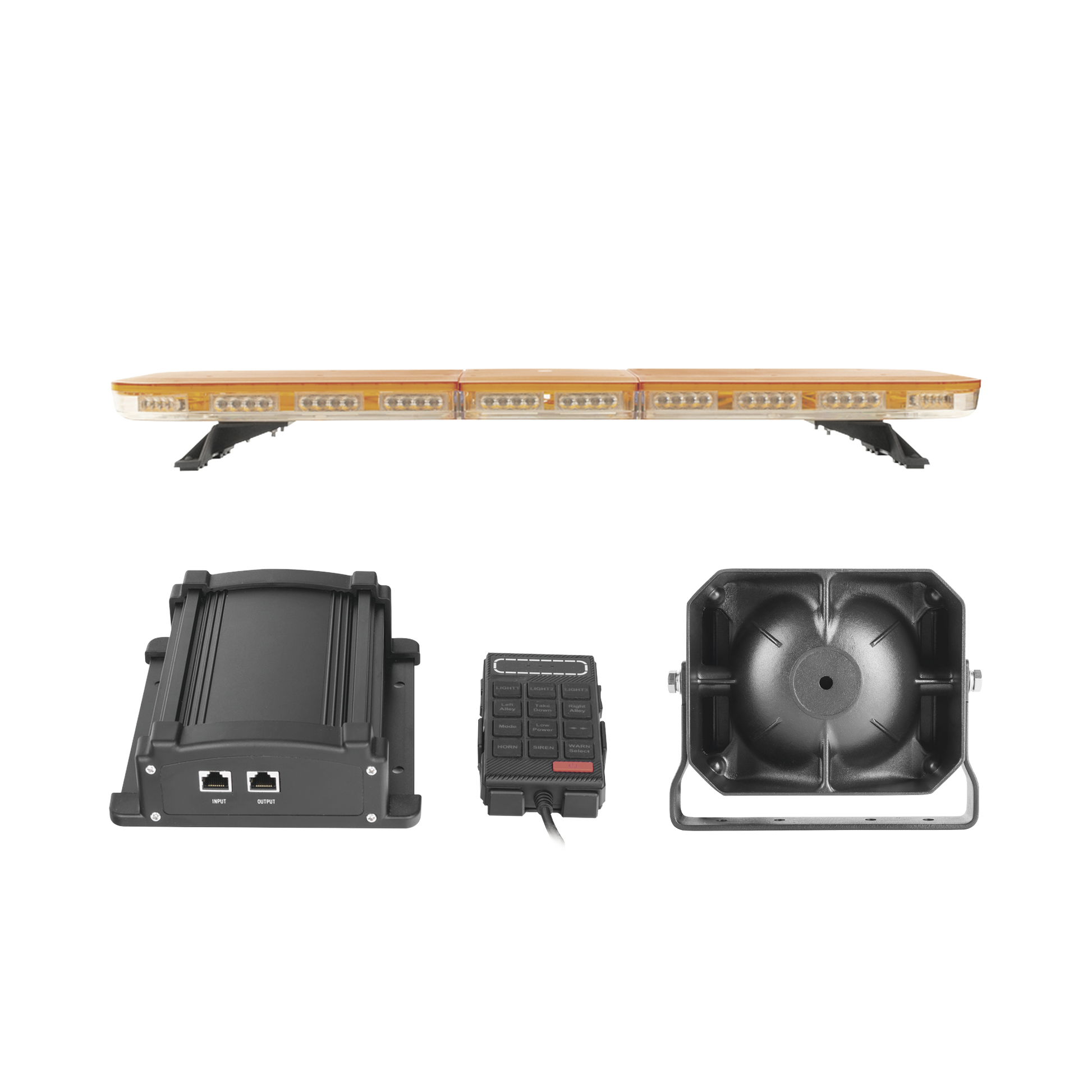 X67AV2KIT2-h - Digital Shop México.