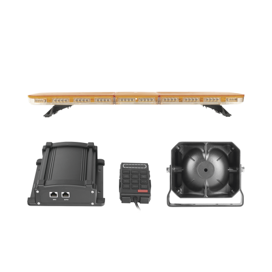 X67AV2KIT2-h - Digital Shop México.