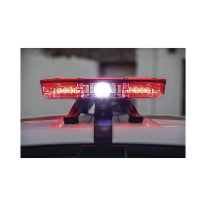 X67RB-AD-2-l - Digital Shop México.