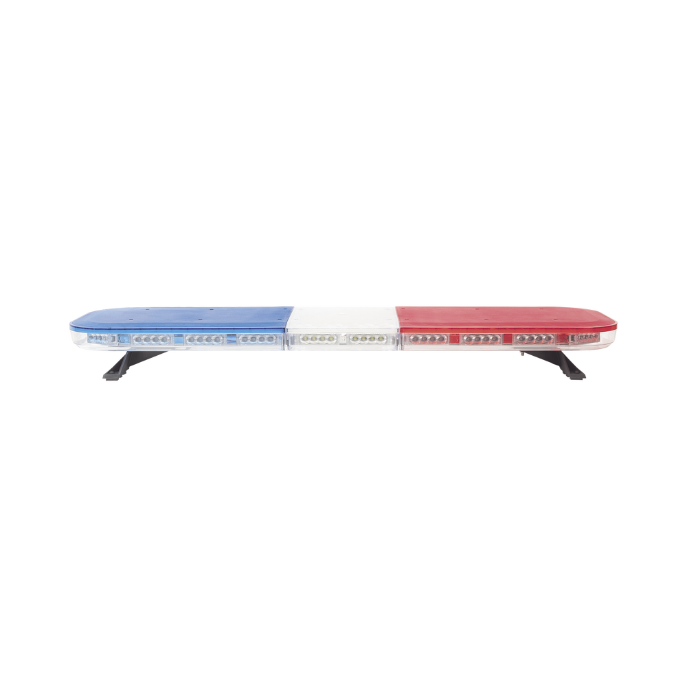 X67RB-FRENTE-l - Digital Shop México.