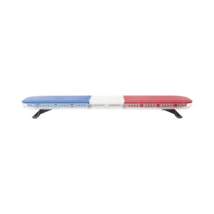 X67RB-FRENTE-l - Digital Shop México.