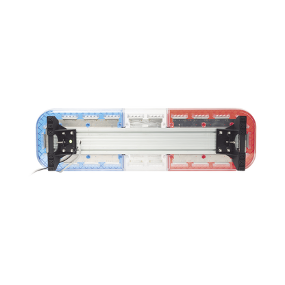 X67RB-LAT-DER-l - Digital Shop México.
