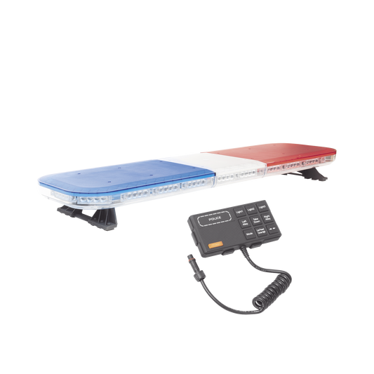 X67RB-h - Digital Shop México.