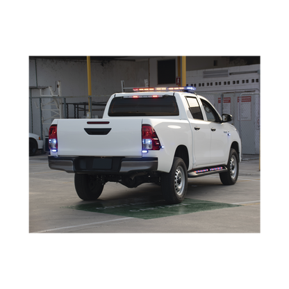 X67RBA-AD-11-l - Digital Shop México.