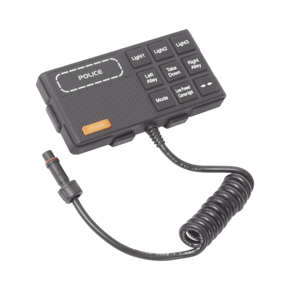 X67RBA-AD-12-l - Digital Shop México.