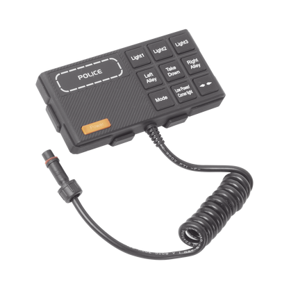 X67RBA-AD-12-l - Digital Shop México.