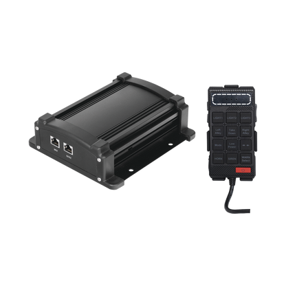 X67RBAKIT2-AD-4-l - Digital Shop México.