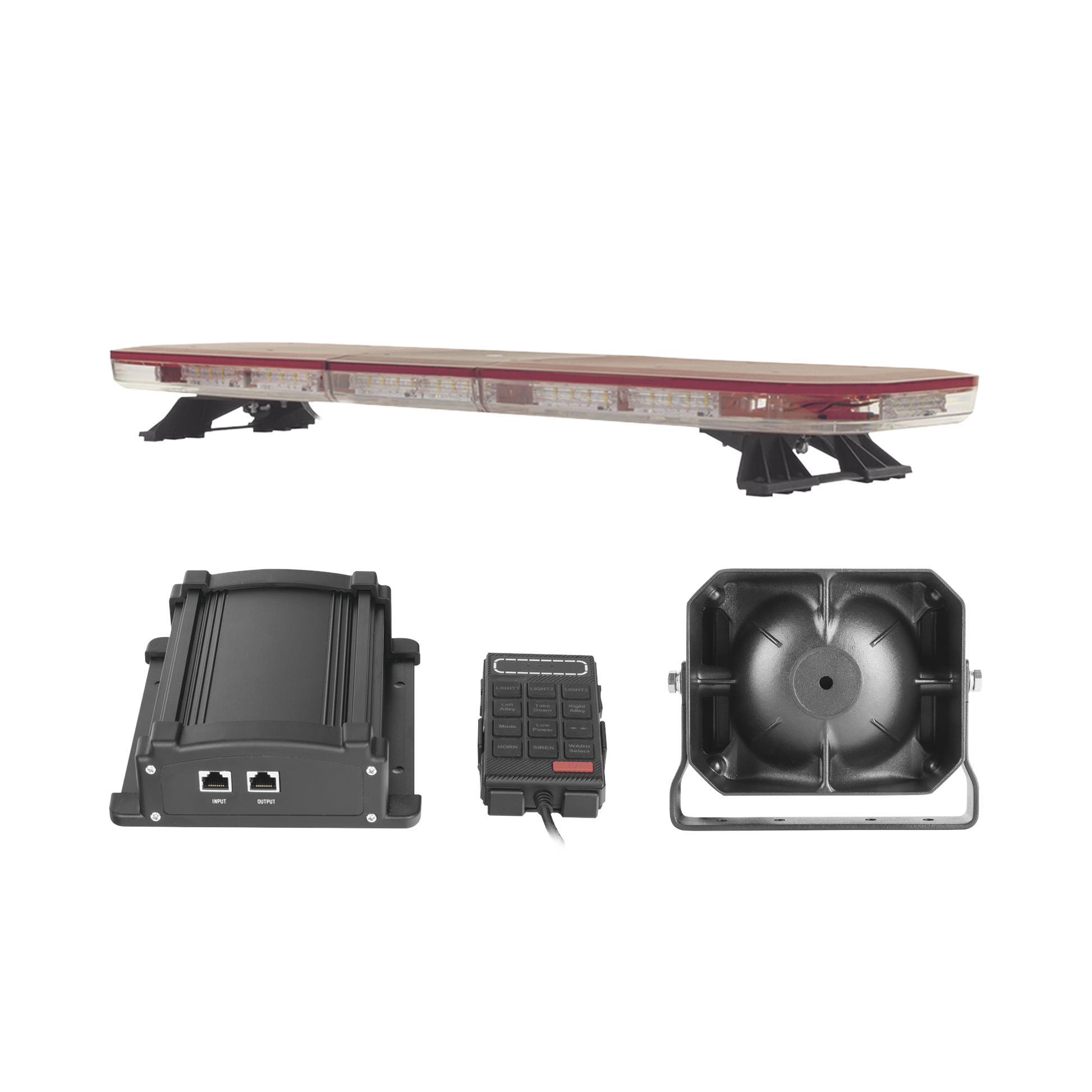 X67RV2KIT2-h - Digital Shop México.