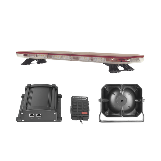 X67RWV2KIT2-h - Digital Shop México.