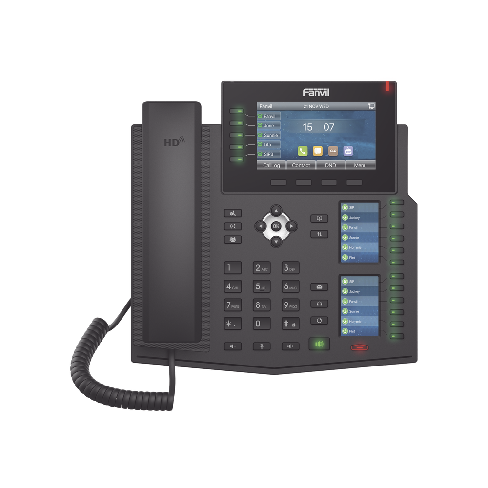 X6U-AD-1-l - Digital Shop México.