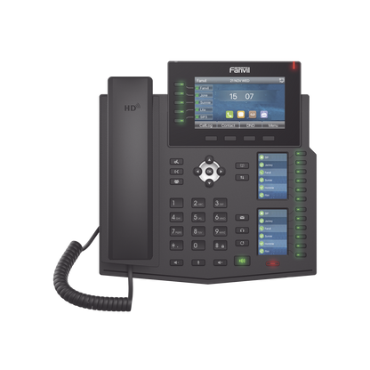X6U-AD-1-l - Digital Shop México.