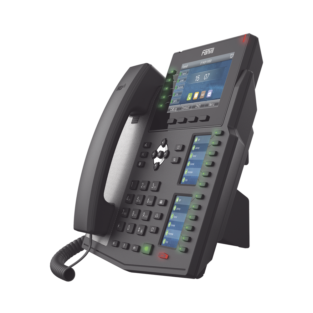 X6U-AD-4-l - Digital Shop México.