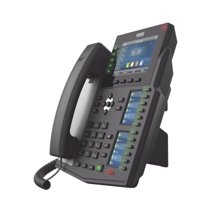 X6U-AD-4-l - Digital Shop México.
