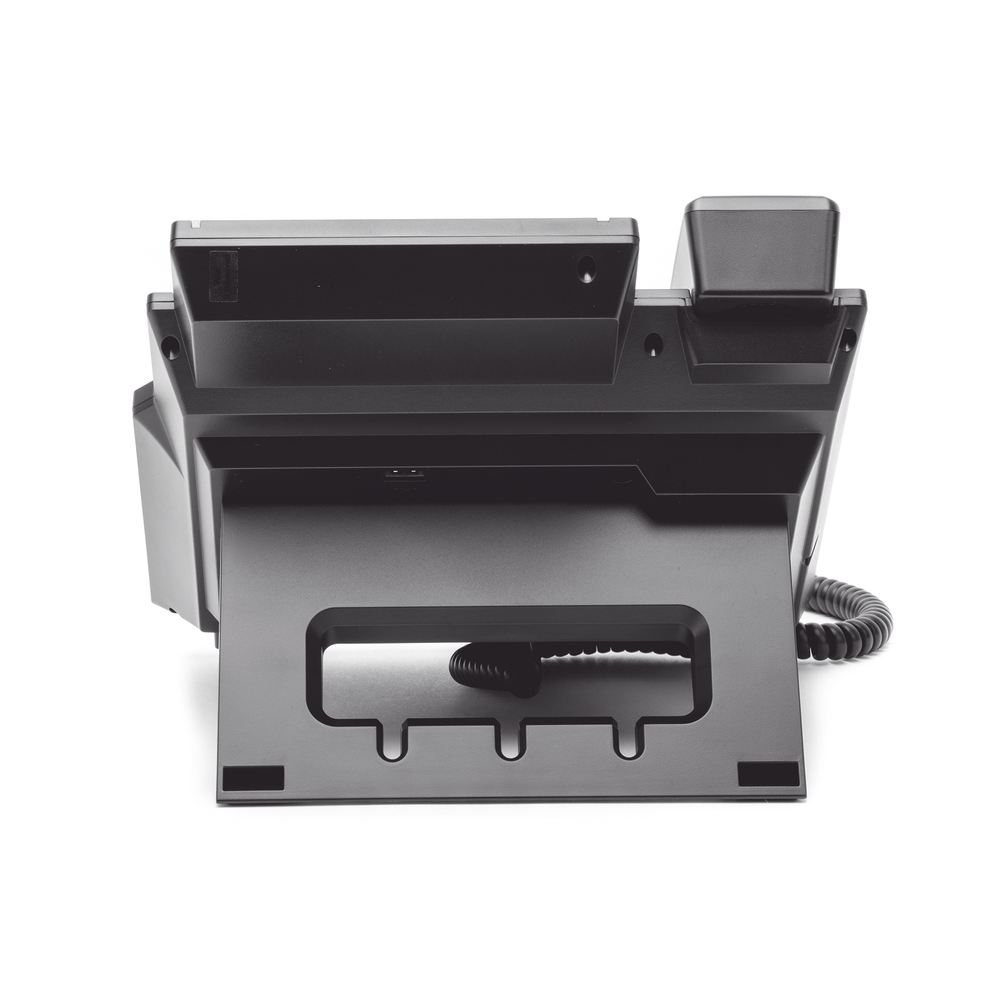 X6U-AD-7-l - Digital Shop México.
