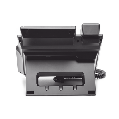 X6U-AD-7-l - Digital Shop México.