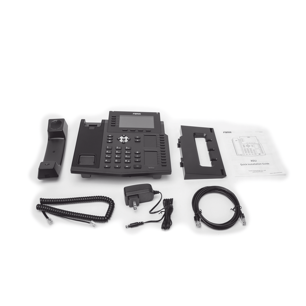 X6U-AD-8-l - Digital Shop México.