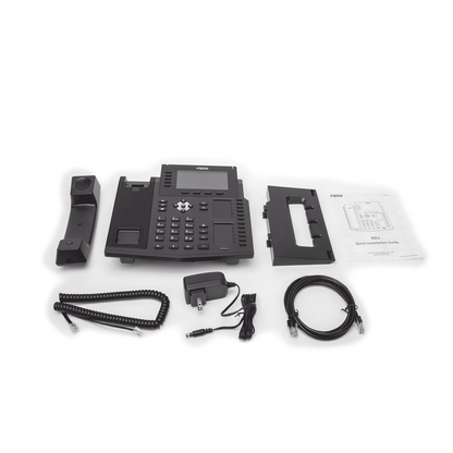 X6U-AD-8-l - Digital Shop México.