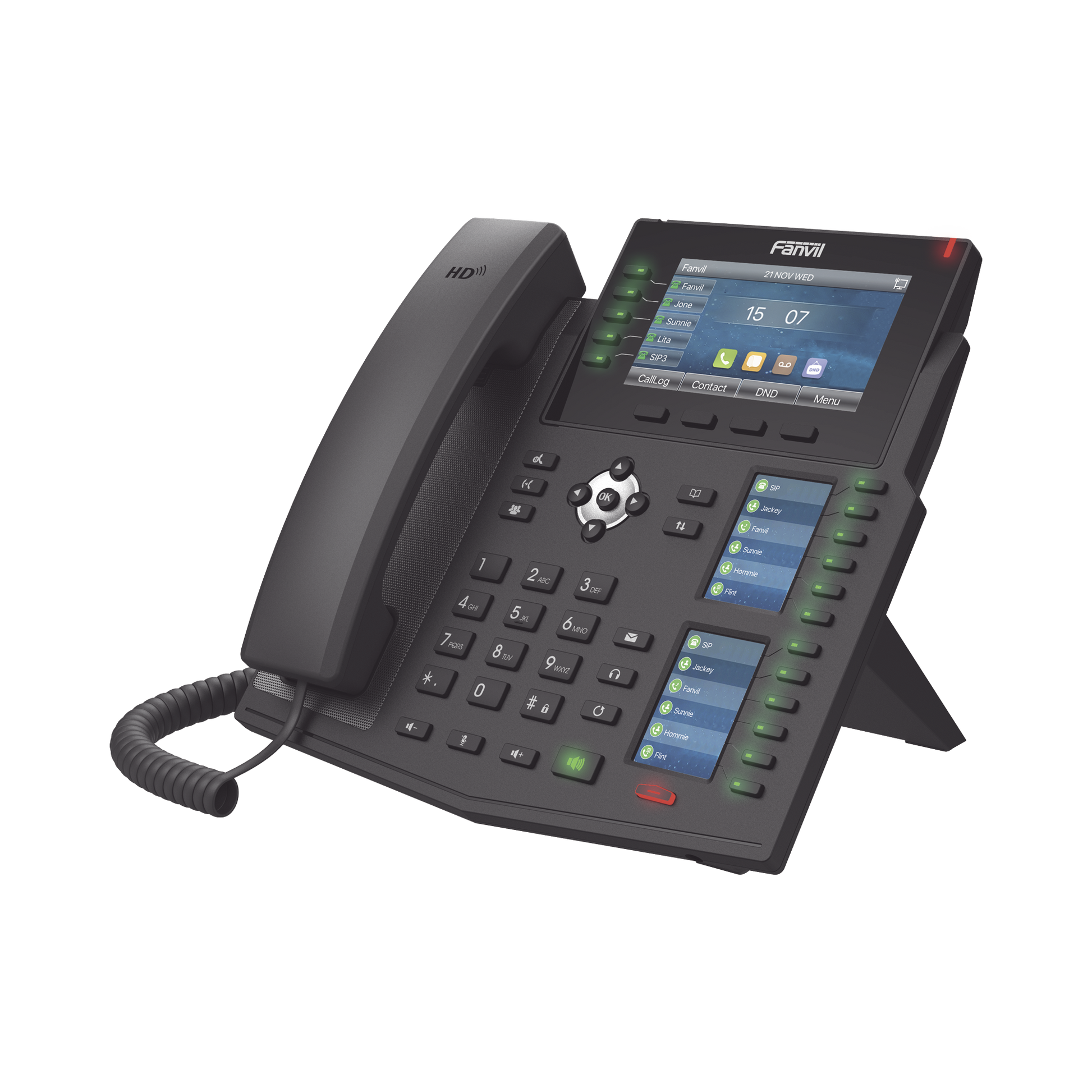 X6U-h - Digital Shop México.