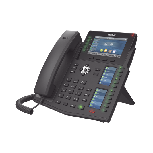 X6U-h - Digital Shop México.