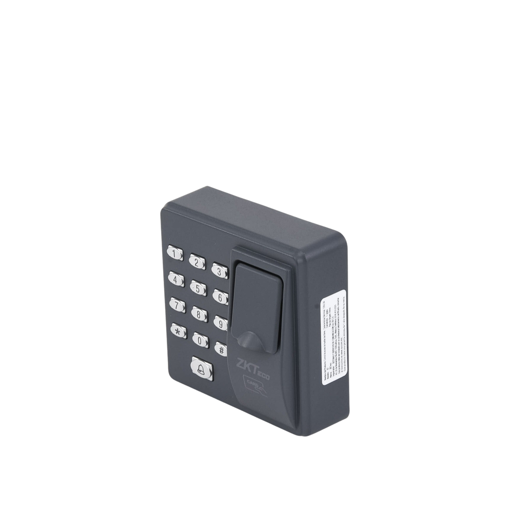 X7-AD-1-l - Digital Shop México.