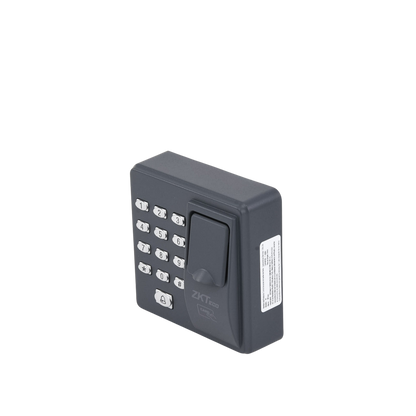 X7-AD-1-l - Digital Shop México.