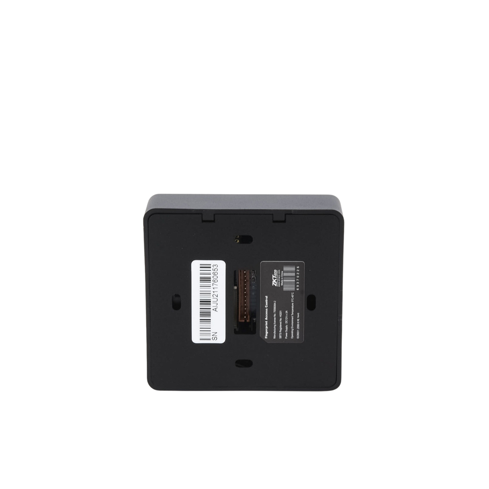 X7-AD-2-l - Digital Shop México.