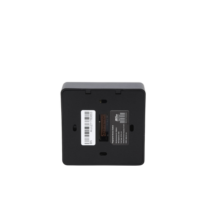 X7-AD-2-l - Digital Shop México.