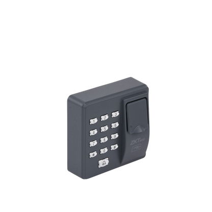 X7-AD-4-l - Digital Shop México.