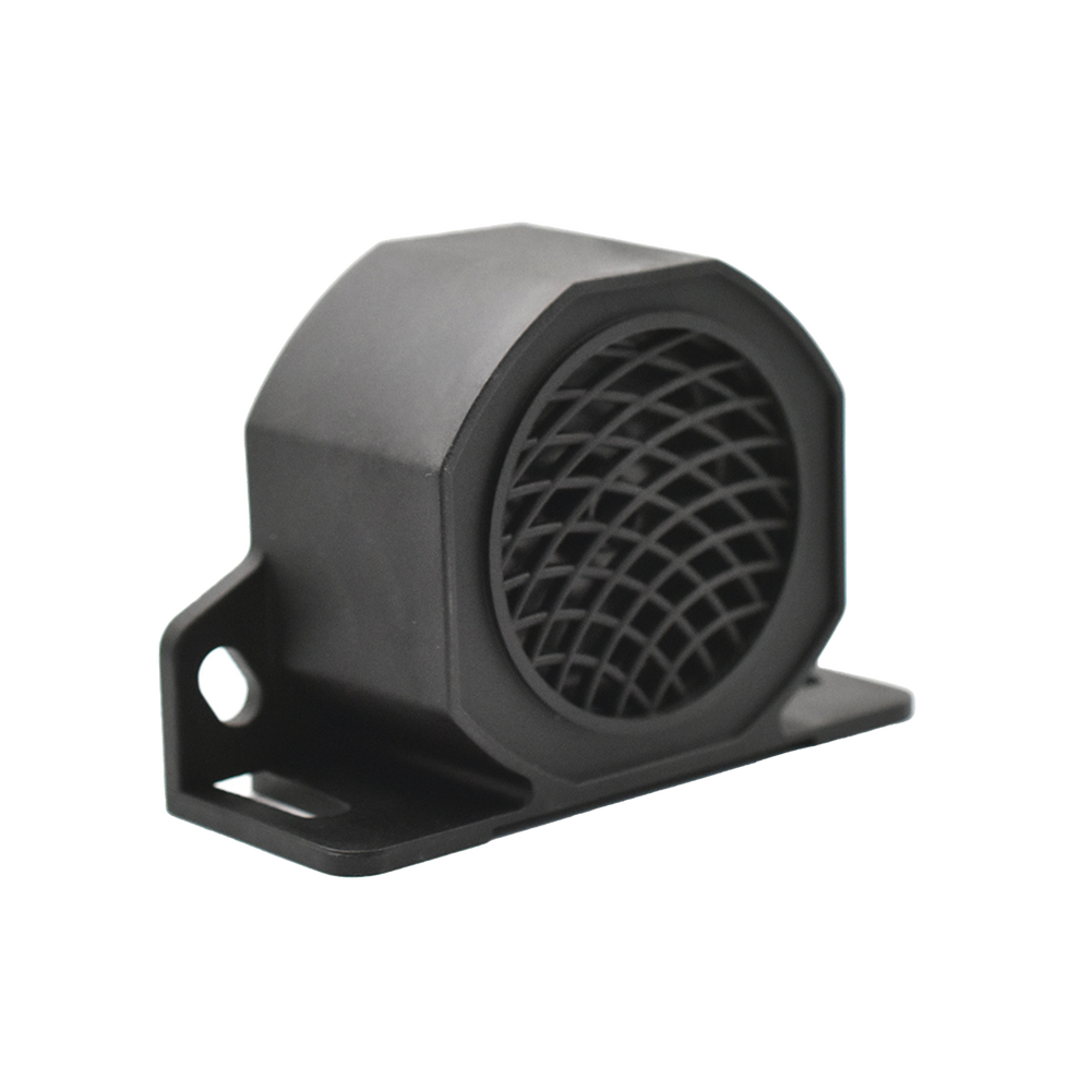 X70B-AD-4-l - Digital Shop México.