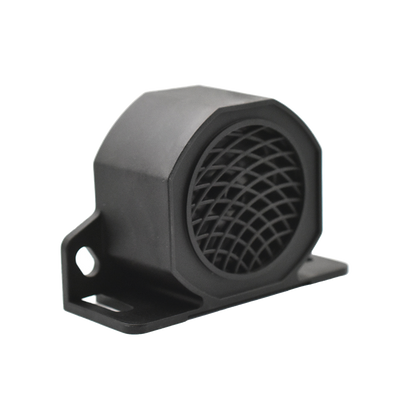 X70B-AD-4-l - Digital Shop México.