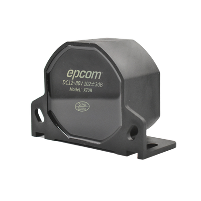 X70B-AD-5-l - Digital Shop México.