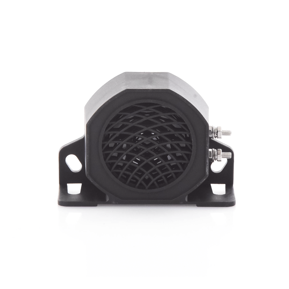 X70B-AD-8-l - Digital Shop México.