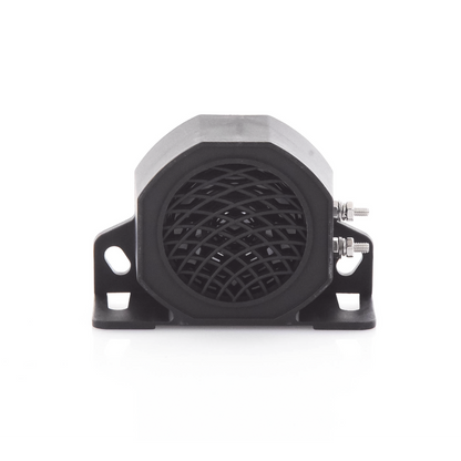 X70B-AD-8-l - Digital Shop México.