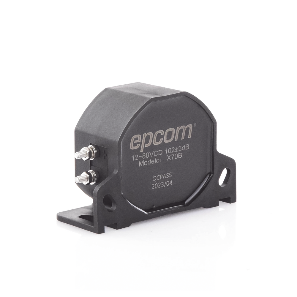 X70B-AD-9-l - Digital Shop México.