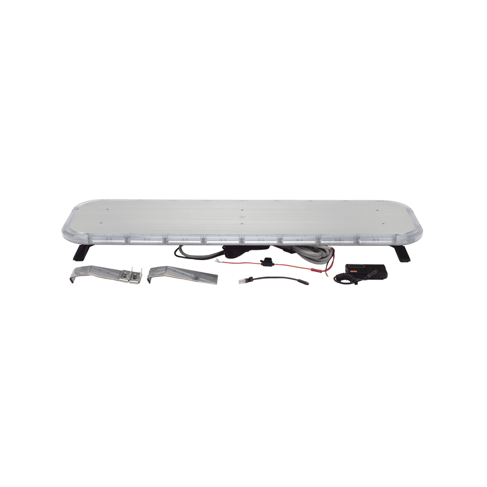 X75A-AD-11-l - Digital Shop México.