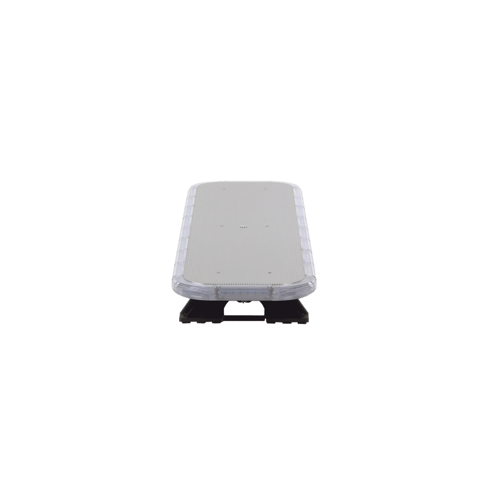 X75A-AD-12-l - Digital Shop México.