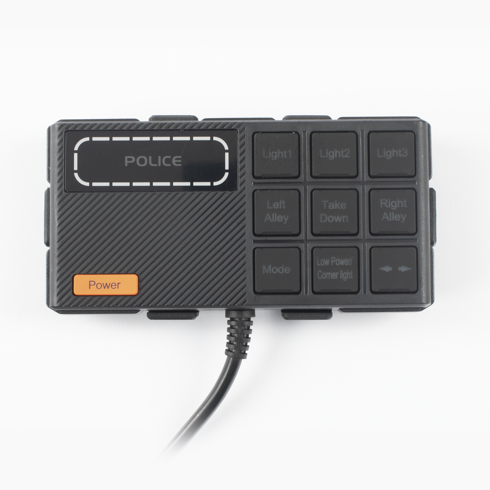 X75A-AD-7-l - Digital Shop México.