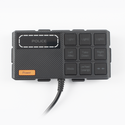 X75A-AD-7-l - Digital Shop México.