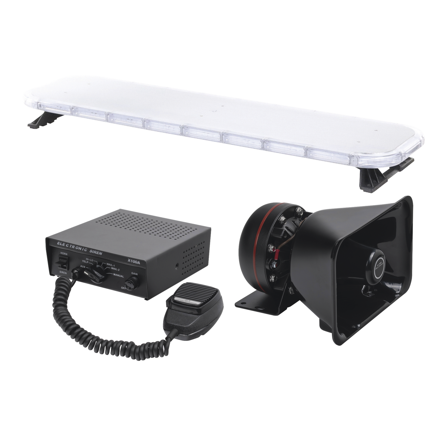 X75AKIT-h - Digital Shop México.