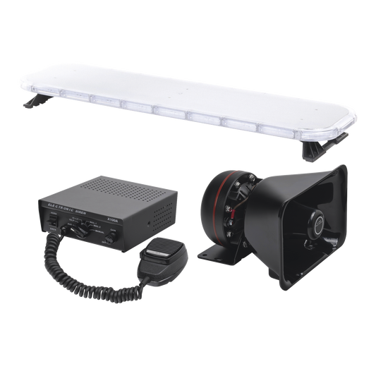 X75AKIT-h - Digital Shop México.