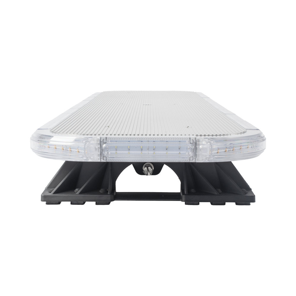 X75R-AD-1-l - Digital Shop México.