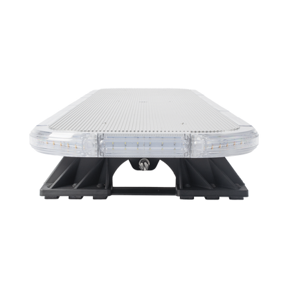 X75R-AD-1-l - Digital Shop México.
