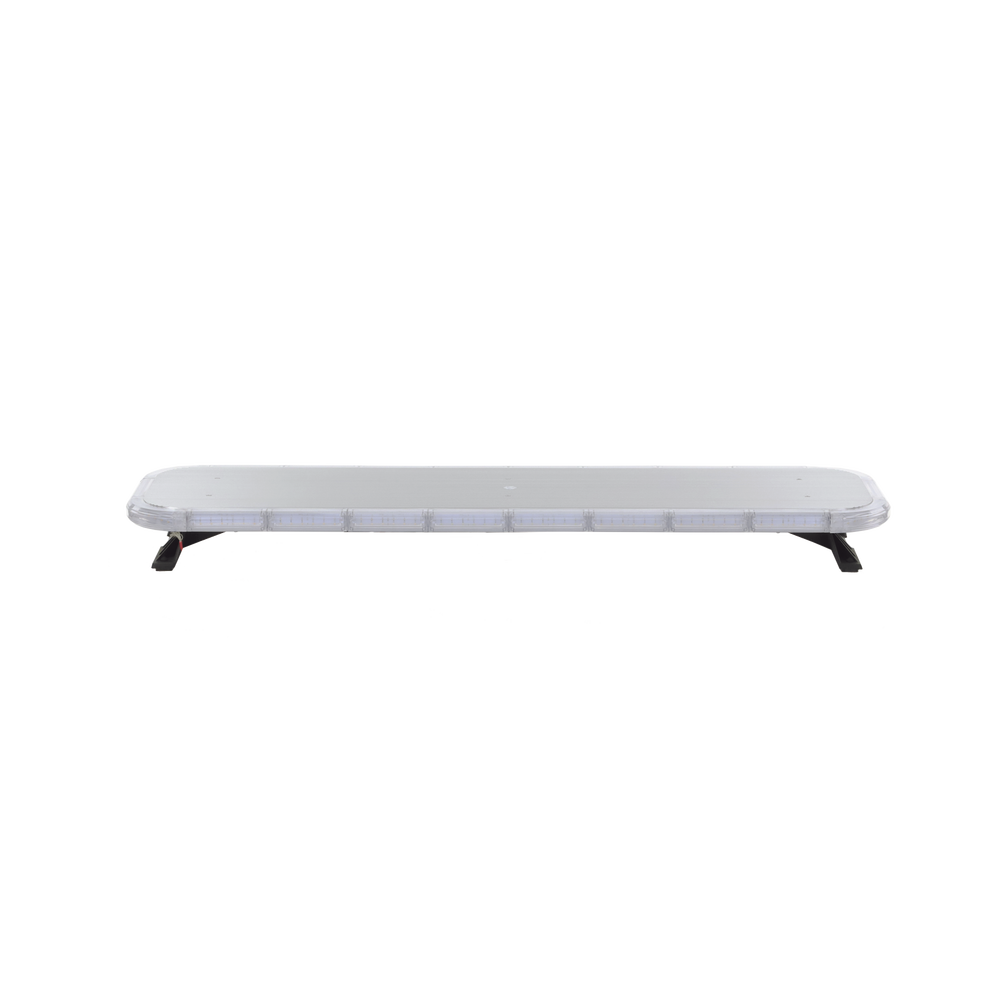 X75R-AD-3-l - Digital Shop México.