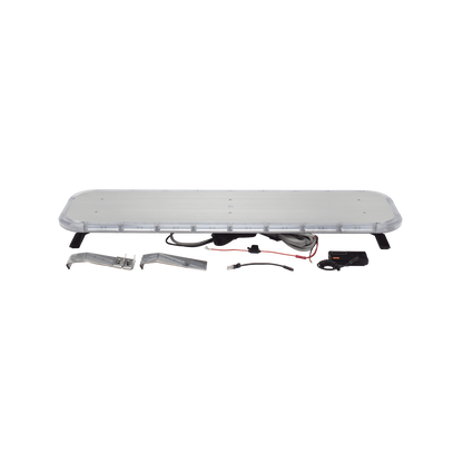 X75R-AD-5-l - Digital Shop México.