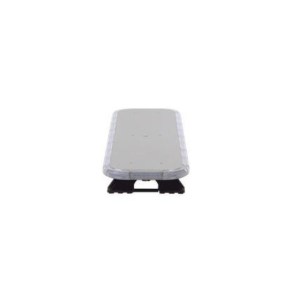 X75R-AD-6-l - Digital Shop México.