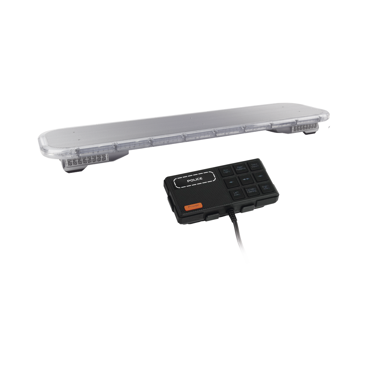 X75RB-h - Digital Shop México.